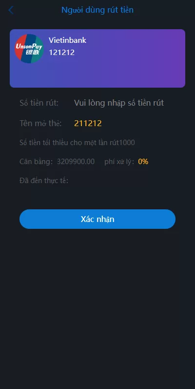 图片[10]-海外微盘系统/越南微交易/虚拟币秒合约交易源码/前端UniApp开发 - 灵犀海外源码-灵犀海外源码