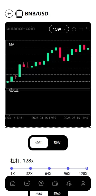 图片[7]-多语言海外金融交易所系统/外汇期货股票合约/综合盘源码全开源 - 灵犀海外源码-灵犀海外源码