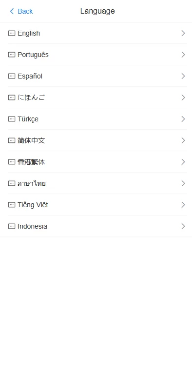 图片[2]-多语言抢单刷单系统源码/连单卡单/单独卡单清针功能/前端UI二开 - 灵犀海外源码-灵犀海外源码