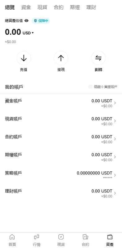 图片[9]-多语言虚拟币合约交易所系统/盲盒质押理财/手机端uniapp源码 - 灵犀海外源码-灵犀海外源码