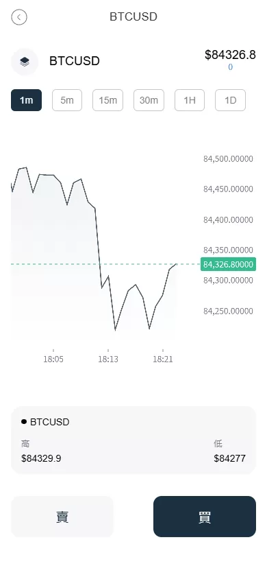 图片[6]-海外FX6系统/多语言外汇虚拟币合约交易/K线控制 - 灵犀海外源码-灵犀海外源码