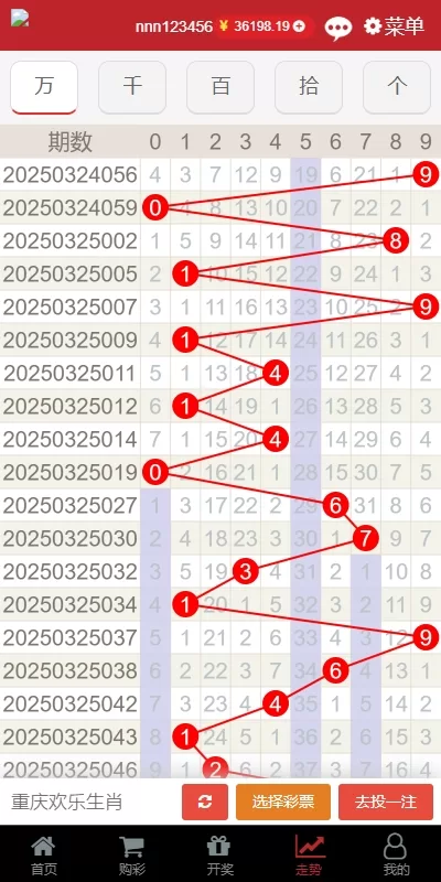 图片[10]-KK彩票双玩法系统/官方彩/系统彩/JAVA全开源彩票平台 - 灵犀海外源码-灵犀海外源码