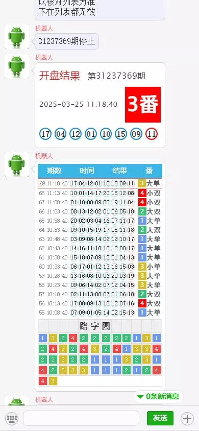 图片[7]-澳洲5彩票番摊+番摊机器人+1234番摊+幸运五彩票机器人源码 - 灵犀海外源码-灵犀海外源码