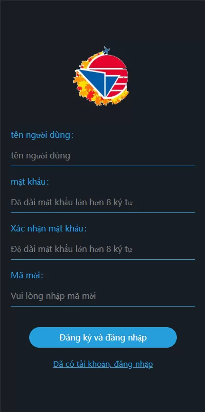 图片[2]-海外微盘系统/越南微交易/虚拟币秒合约交易源码/前端UniApp开发 - 灵犀海外源码-灵犀海外源码
