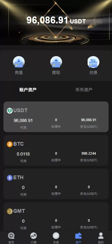 图片[11]-海外JAVA交易所系统/秒合约/合约/JAVA交易所 - 灵犀海外源码-灵犀海外源码