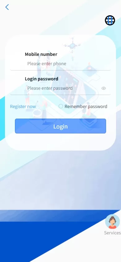 图片[1]-海外抢单刷单源码/手动派单/爆单卡单/多语言刷单系统 - 灵犀海外源码-灵犀海外源码