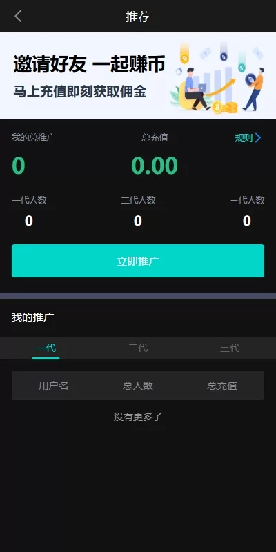 图片[10]-海外多语言交易所系统/永续合约/交割合约/C2C/K线控制/JAVA开源 - 灵犀海外源码-灵犀海外源码