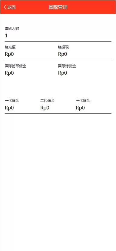 图片[7]-多语言亚马逊抢单系统/手动自动派单/连单控制/重置订单 - 灵犀海外源码-灵犀海外源码