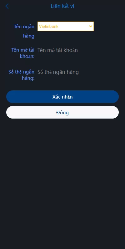 图片[9]-海外微盘系统/越南微交易/虚拟币秒合约交易源码/前端UniApp开发 - 灵犀海外源码-灵犀海外源码