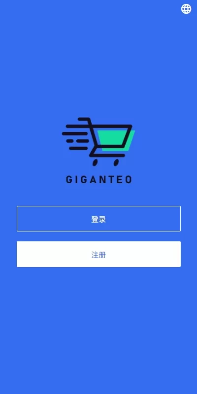 图片[1]-多语言亚马逊抢单系统/叠加组刷单任务/海外任务管理平台 - 灵犀海外源码-灵犀海外源码