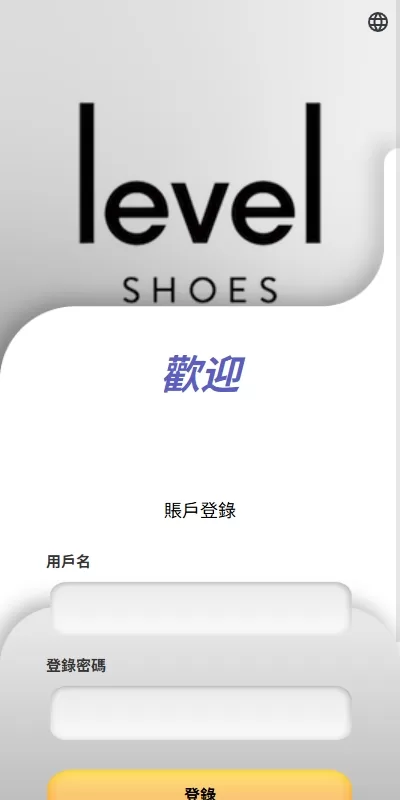 图片[1]-多语言抢单刷单源码/手动派单/爆单卡单/前端VUE开源 - 灵犀海外源码-灵犀海外源码