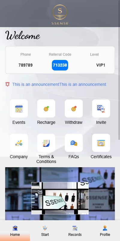 图片[2]-【新UI前端VUE抢单】海外抢单刷单系统/幸运单/连单卡单/订单重置/订单评价 - 灵犀海外源码-灵犀海外源码