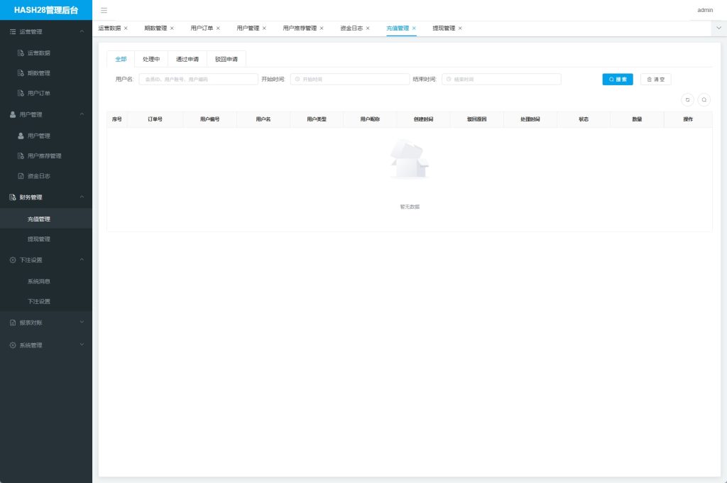 图片[14]-【TG游戏投注】JAVA版飞机投注系统/telegram投注机器人/TG游戏 - 灵犀海外源码-灵犀海外源码