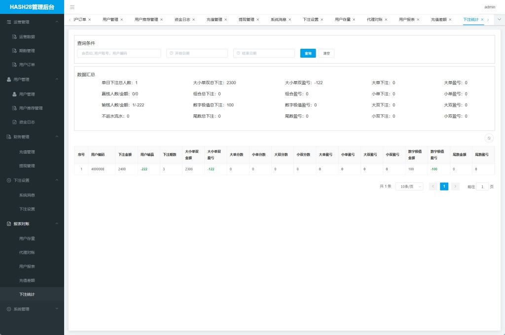 图片[17]-【TG游戏投注】JAVA版飞机投注系统/telegram投注机器人/TG游戏 - 灵犀海外源码-灵犀海外源码