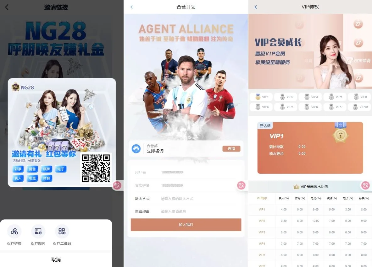 图片[4]-南宫体育运营级源码/电子/棋牌/捕鱼/电竞/彩票源码+前后端开源 - 灵犀海外源码-灵犀海外源码