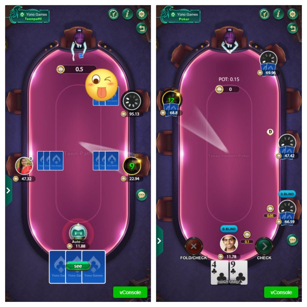 图片[4]-【印度电玩运营版本】全开源印度棋牌游戏源码/cocos2d棋牌游戏/竖版印度slots源码 - 灵犀海外源码-灵犀海外源码