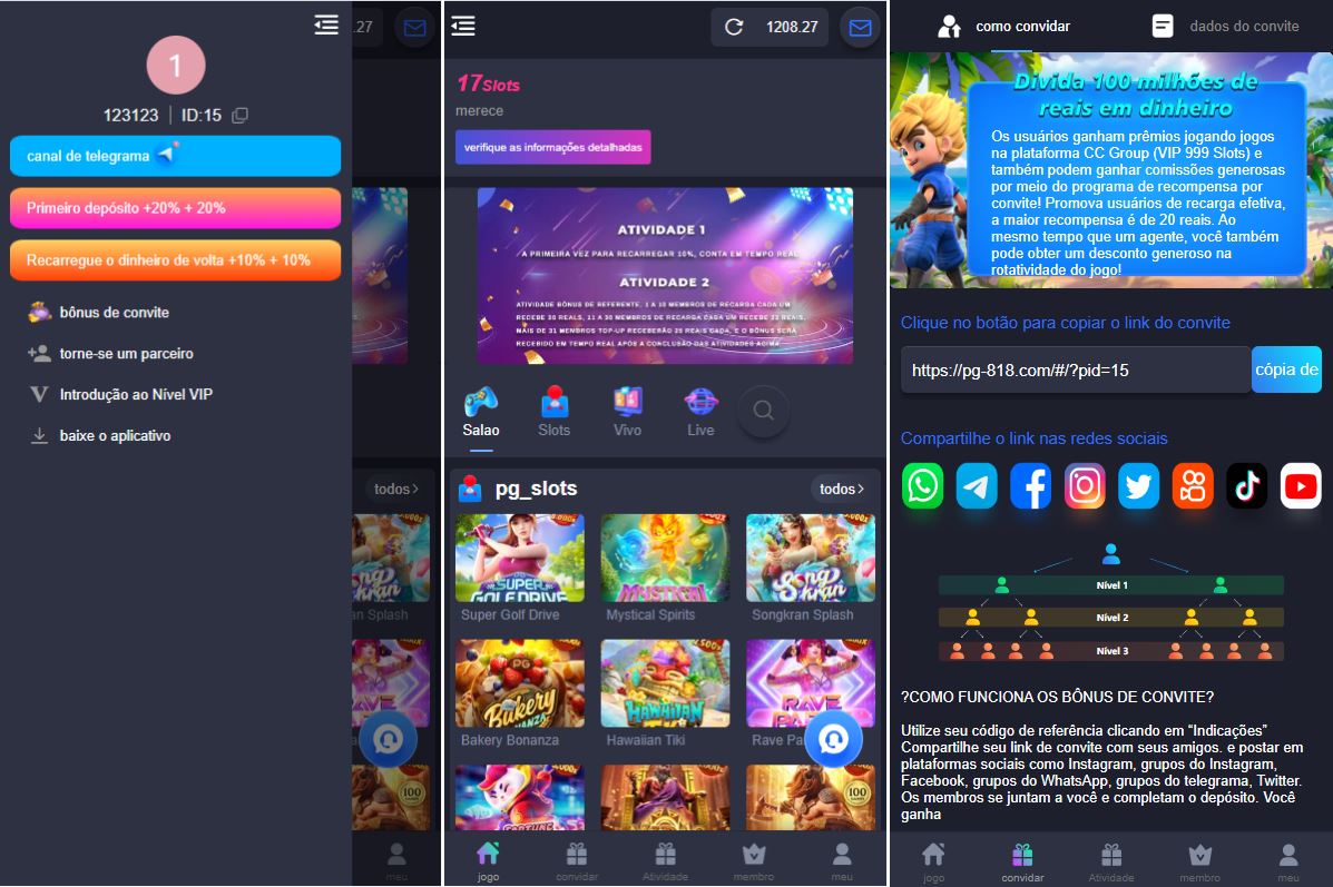 【海外巴西娱乐】巴西PG电子游戏源码/海外游戏/前端uniapp - 灵犀海外源码-灵犀海外源码