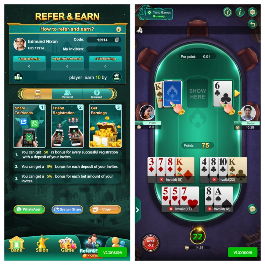 图片[8]-【印度电玩运营版本】全开源印度棋牌游戏源码/cocos2d棋牌游戏/竖版印度slots源码 - 灵犀海外源码-灵犀海外源码