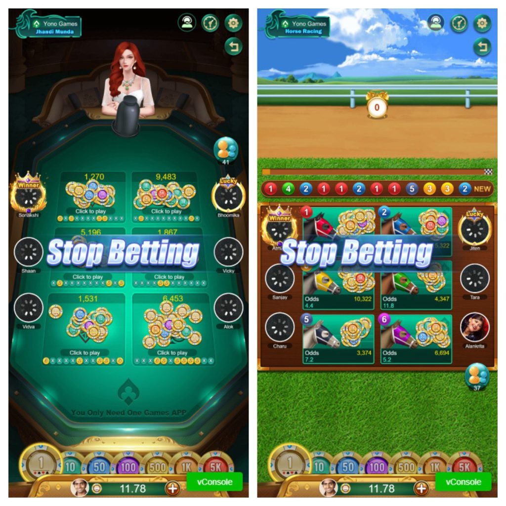 图片[6]-【印度电玩运营版本】全开源印度棋牌游戏源码/cocos2d棋牌游戏/竖版印度slots源码 - 灵犀海外源码-灵犀海外源码
